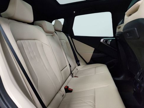 Used 2026 BMW X1 xDrive28i w/ Convenience Package image 25