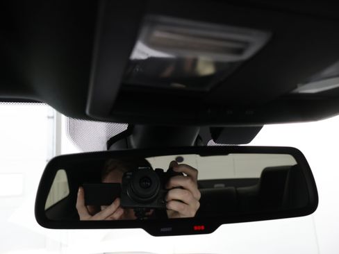 Used 2018 Dodge Challenger SRT Hellcat image 54