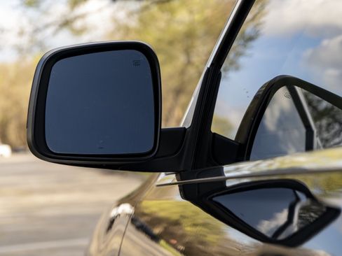 Used 2016 Jeep Grand Cherokee Laredo w/ Quick Order Package 23E image 12