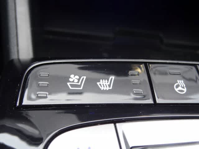 Used 2024 Hyundai Tucson Limited AWD/4WD image 40