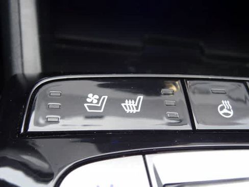 Used 2024 Hyundai Tucson Limited AWD/4WD image 40
