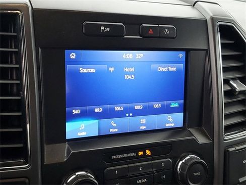 Used 2020 Ford F150 XLT w/ XTR Package image 18