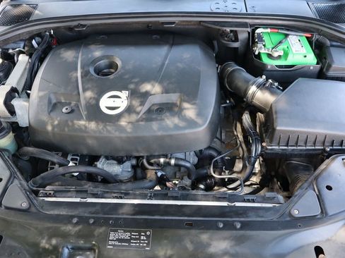 Used 2015 Volvo S80 T5 Platinum FWD image 41