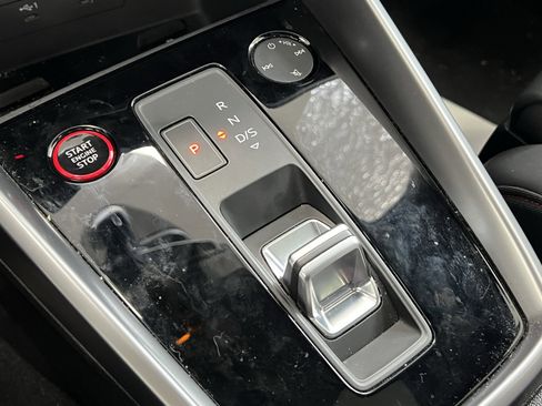 Used 2023 Audi S3 Premium Plus w/ Premium Plus Package image 26