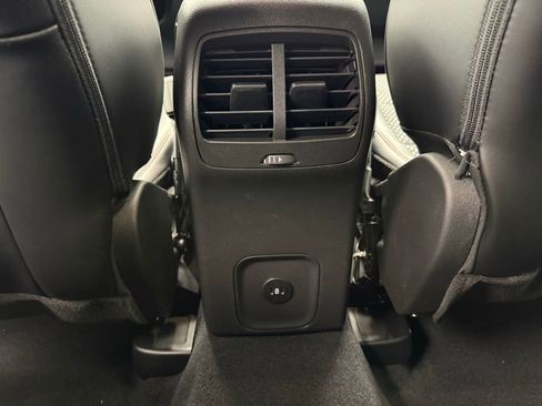 New 2026 Ford Escape ST-Line w/ Cold Weather Package image 43