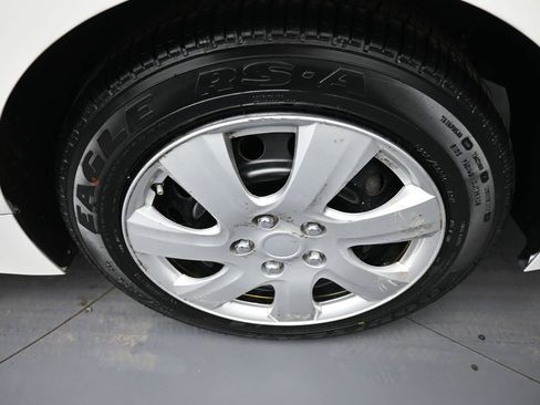 Certified 2020 Toyota Corolla LE image 15