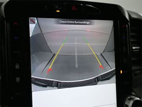 New 2026 RAM 1500 Big Horn image 23