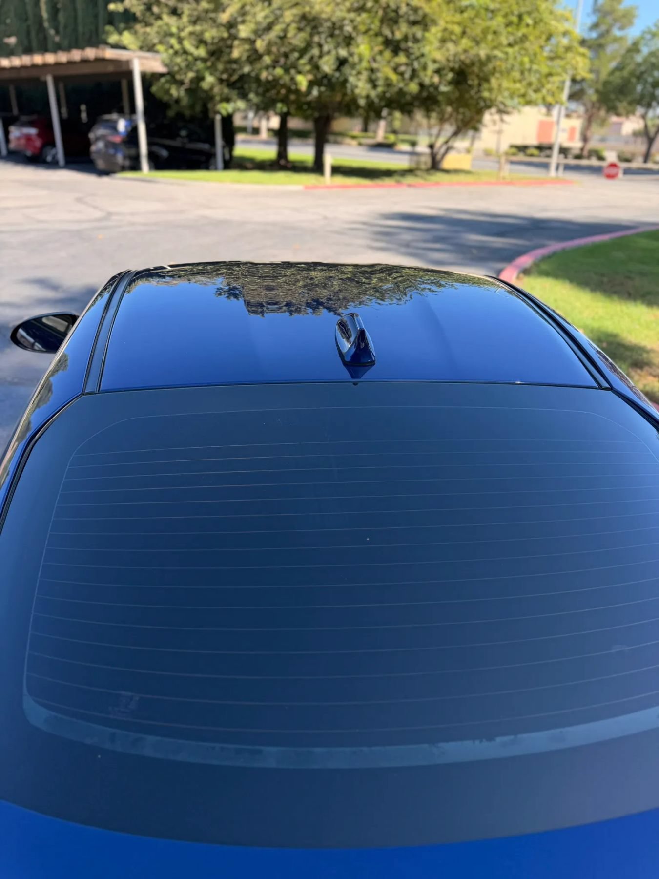 Used 2022 Toyota GR86 w/ ALL Weather Mat Package (TMS) RWD image 13
