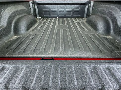 New 2026 RAM 2500 Big Horn image 33