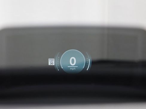 Certified 2025 MINI Cooper 2-Door Hardtop image 7