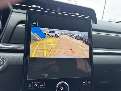 New 2026 GMC Terrain Elevation w/ LPO, Floor Liner Package image 31