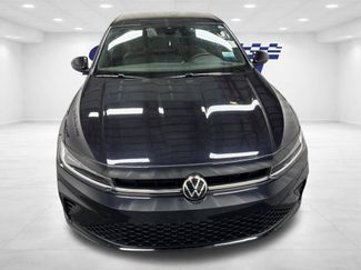 Used 2025 Volkswagen Jetta Sport video 2
