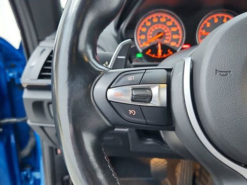 Used 2016 BMW M2 image 27