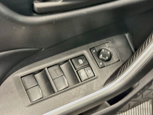 Used 2019 Toyota RAV4 LE w/ All Weather Liner Package AWD/4WD image 15