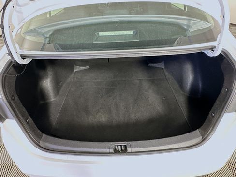 Used 2024 Toyota Corolla LE image 26
