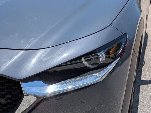 New 2026 MAZDA CX-30 AWD 2.5 S image 10