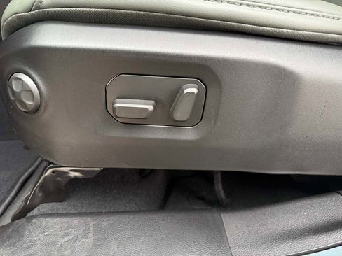 New 2026 Jeep Gladiator Mojave image 30