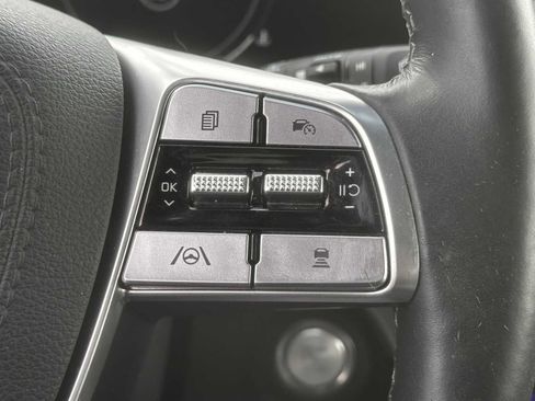 Used 2024 Kia Telluride SX Prestige X-Pro image 21