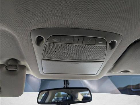 Used 2019 Nissan Maxima 3.5 S w/ Floor Mat Group FWD image 20