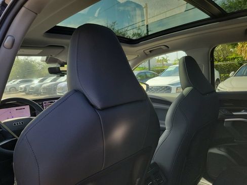 New 2026 Audi Q5 Premium Plus AWD/4WD image 25