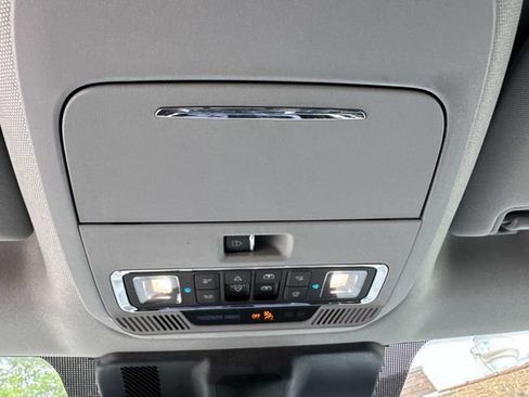 Used 2023 Ford F150 Lariat w/ Equipment Group 502A High AWD/4WD image 24