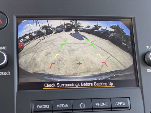 New 2026 Subaru Forester image 26