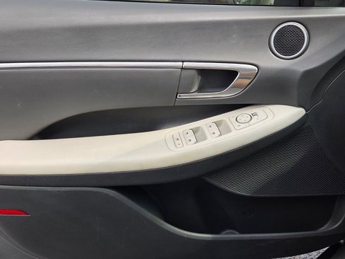 Used 2023 Hyundai Sonata SEL image 28