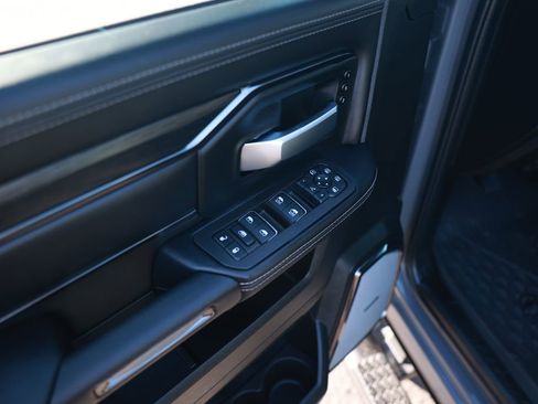 New 2026 RAM 2500 Power Wagon image 14