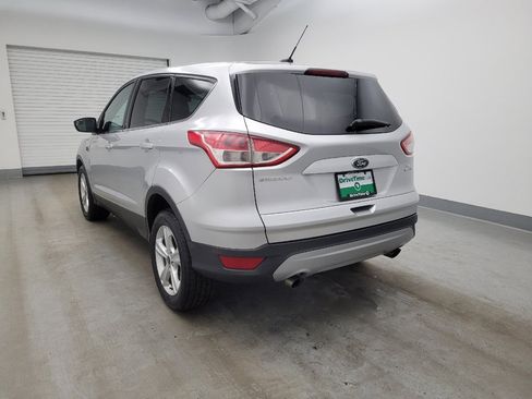 Used 2015 Ford Escape SE image 5