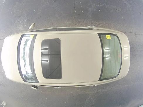 Used 2008 Lexus ES 350 w/ Premium Pkg FWD image 5