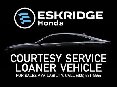 New 2025 Honda Pilot Elite