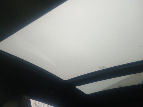 Used 2023 Ford Escape ST-Line Select w/ Tech Pack #2 image 29