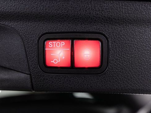 Certified 2024 Mercedes-Benz GLE 450 GLE 450 image 35