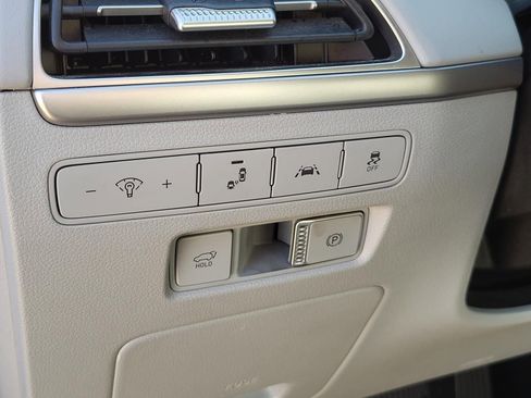 Used 2020 Hyundai Palisade SEL image 27