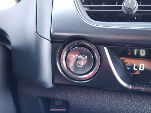 New 2026 Lexus UX 300h 300h F SPORT Design image 14