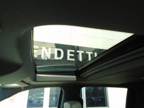 Used 2019 GMC Sierra 1500 Denali w/ Technology Package image 87