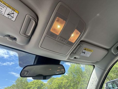 Used 2023 MAZDA CX-5 AWD 2.5 S image 28