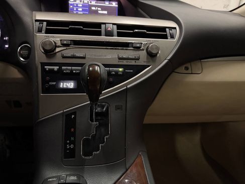 Used 2015 Lexus RX 350 Base 4dr SUV image 27