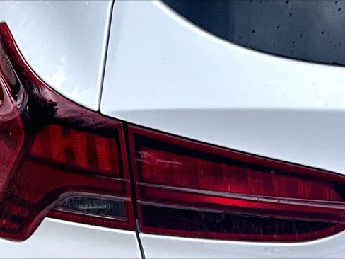 Used 2022 Hyundai Santa Fe XRT w/ Cargo Package image 30