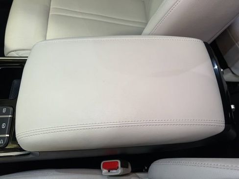 Used 2025 Kia Sorento SX Prestige image 23