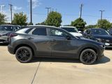 New 2025 MAZDA CX-30 AWD 2.5 S w/ Select Sport Pkg image 4