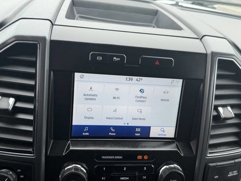 Used 2022 Ford F450 XLT image 43