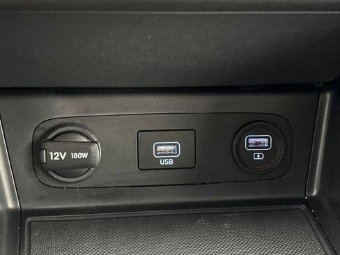 Used 2023 Hyundai Sonata SEL image 18