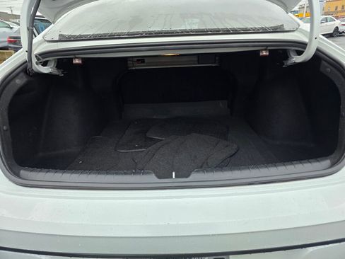 Used 2021 Hyundai Sonata SE image 31