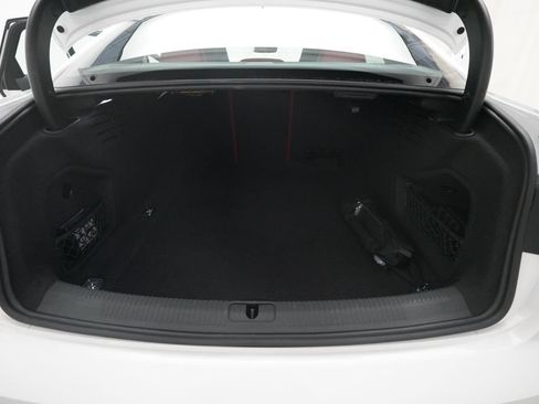 Certified 2023 Audi S4 Premium Plus w/ Premium Plus Package AWD/4WD image 10