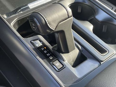 New 2026 Ford F150 Tremor AWD/4WD image 33