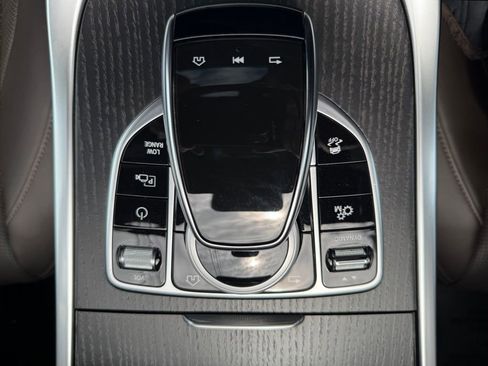 Used 2023 Mercedes-Benz G 550 w/ Seat Comfort Package image 43