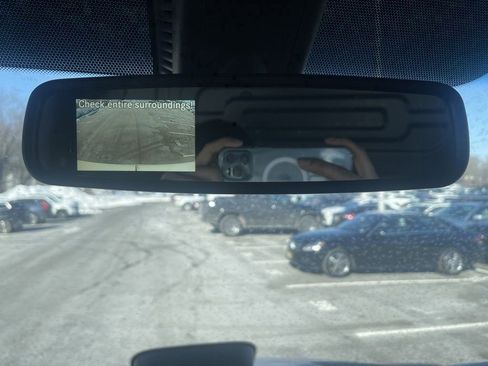 New 2025 Mercedes-Benz Sprinter 2500 image 18