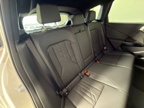Used 2026 BMW X3 xDrive30i AWD/4WD image 29