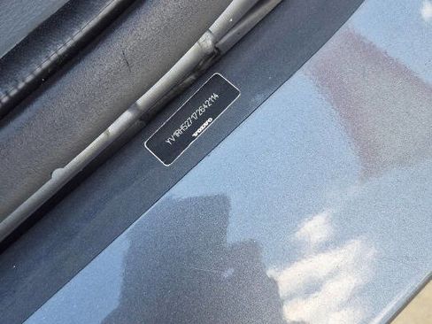 Used 2007 Volvo S60 R image 82